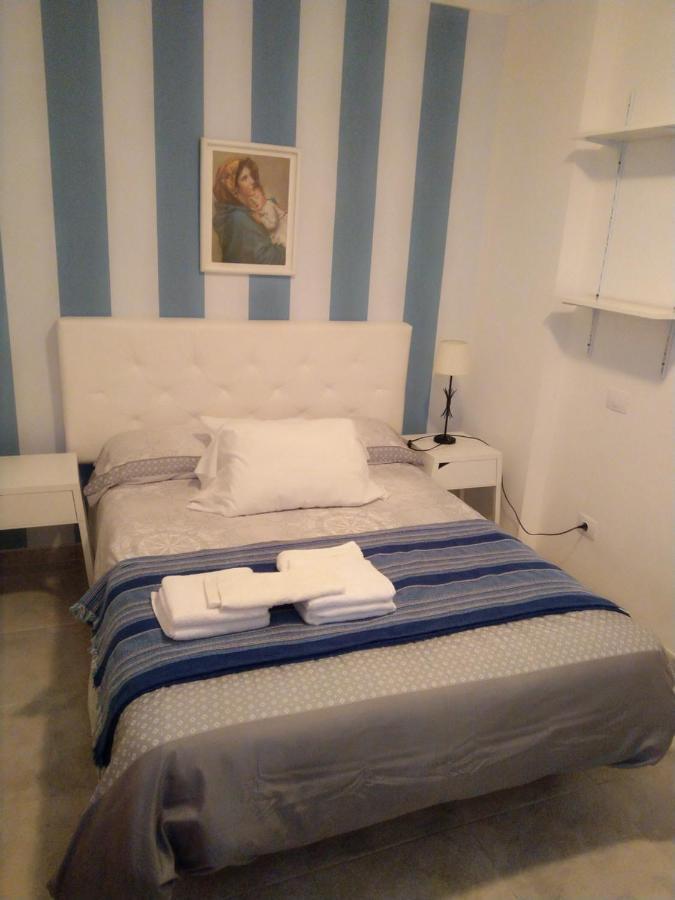 Leps Primera Linea Las Canteras Лас-Пальмас-де-Гран-Канарія Екстер'єр фото